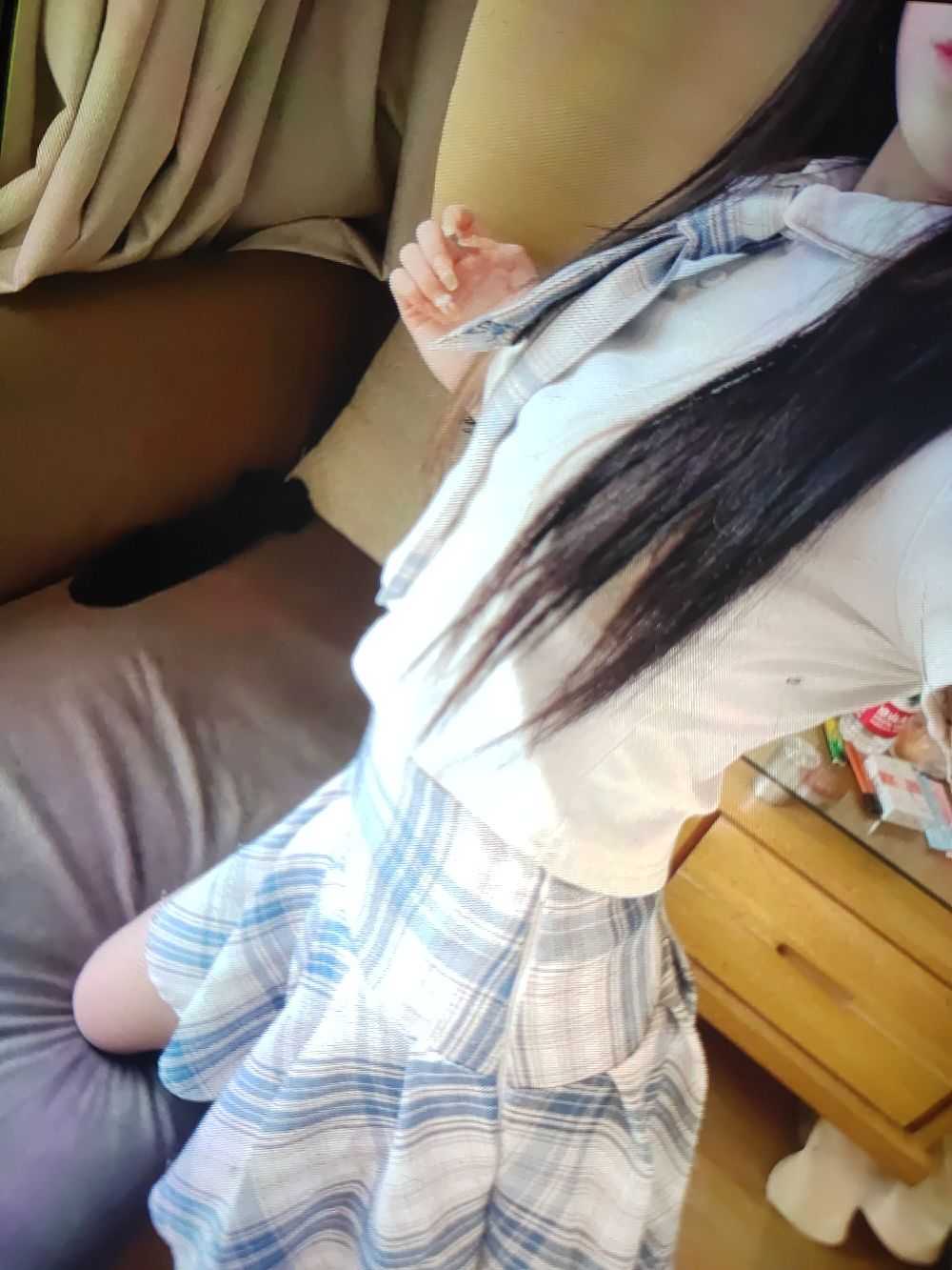 04年的学生兼职，嘎嘎爽